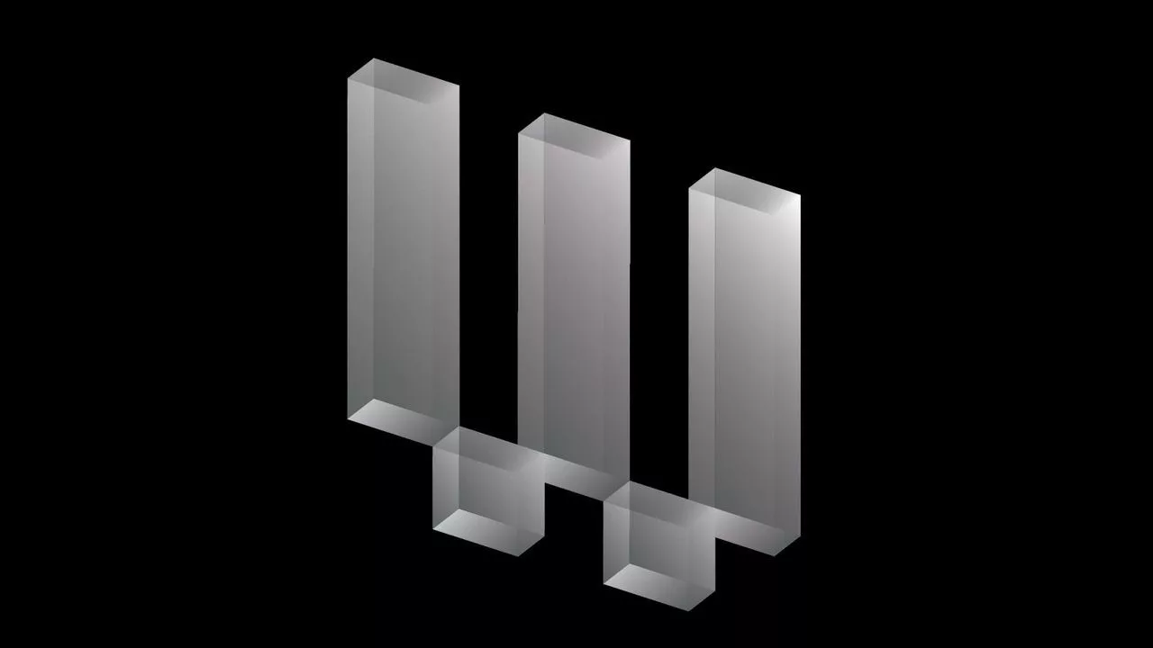 WIRED 官方 bug 分享图（1280×720）